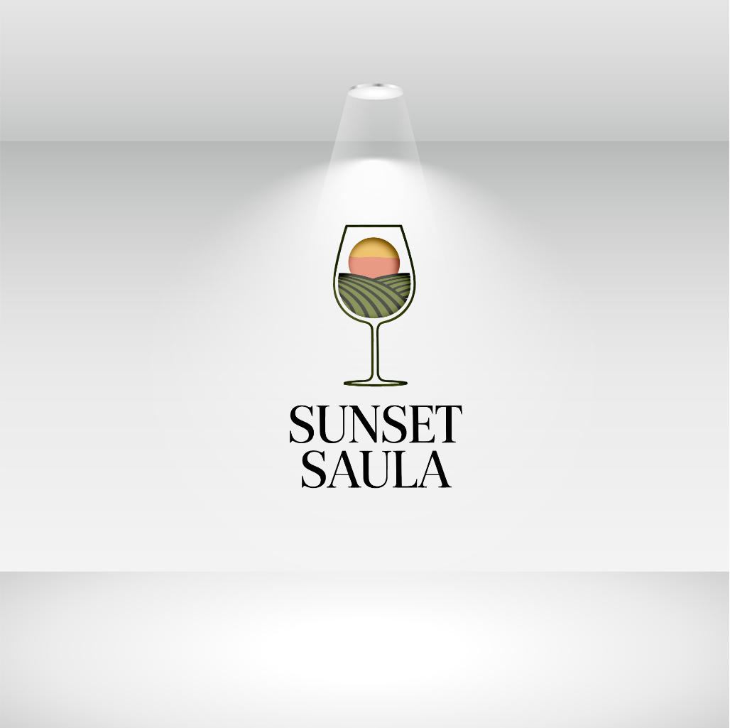 Logo Design by Robi-The Child for this project | Design #37150627