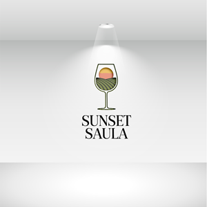 Logo Design by Robi-The Child for this project | Design: #37150627