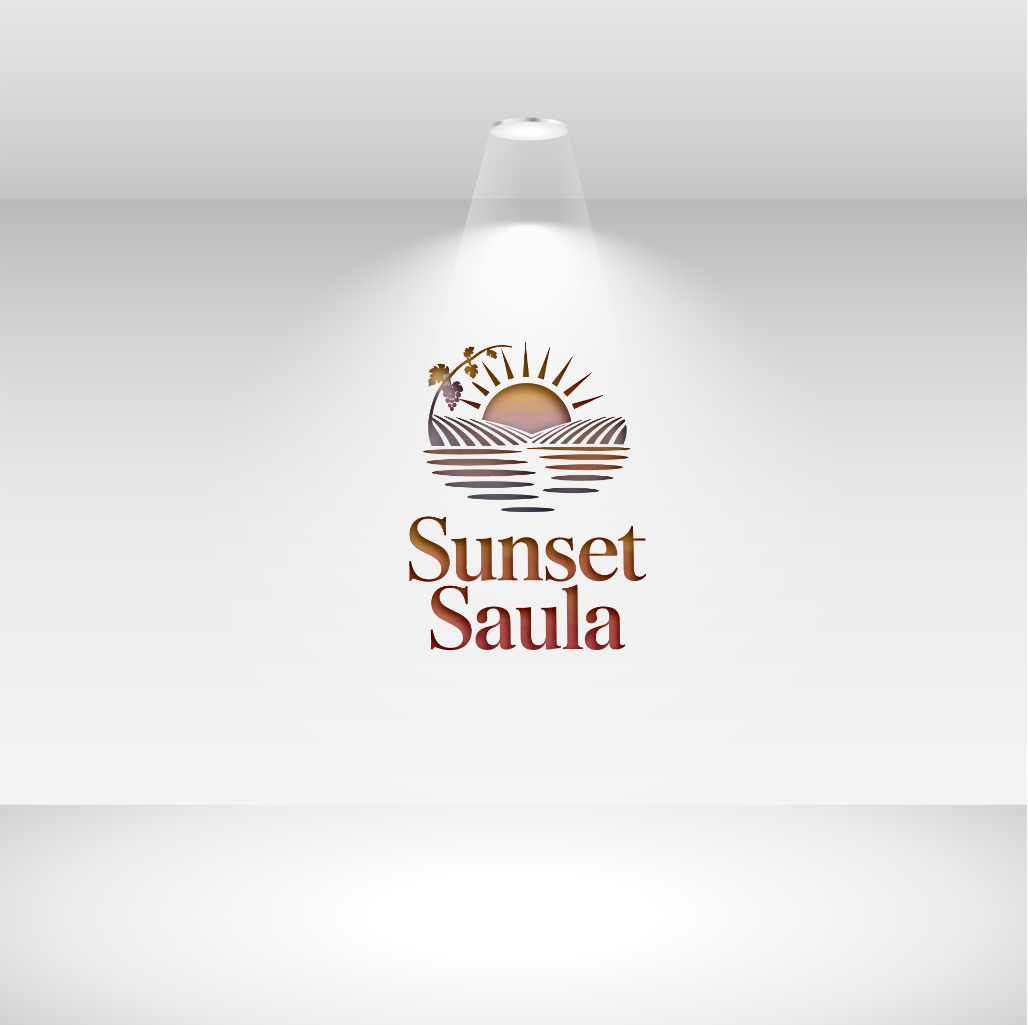 Logo Design by Robi-The Child for this project | Design #37150628