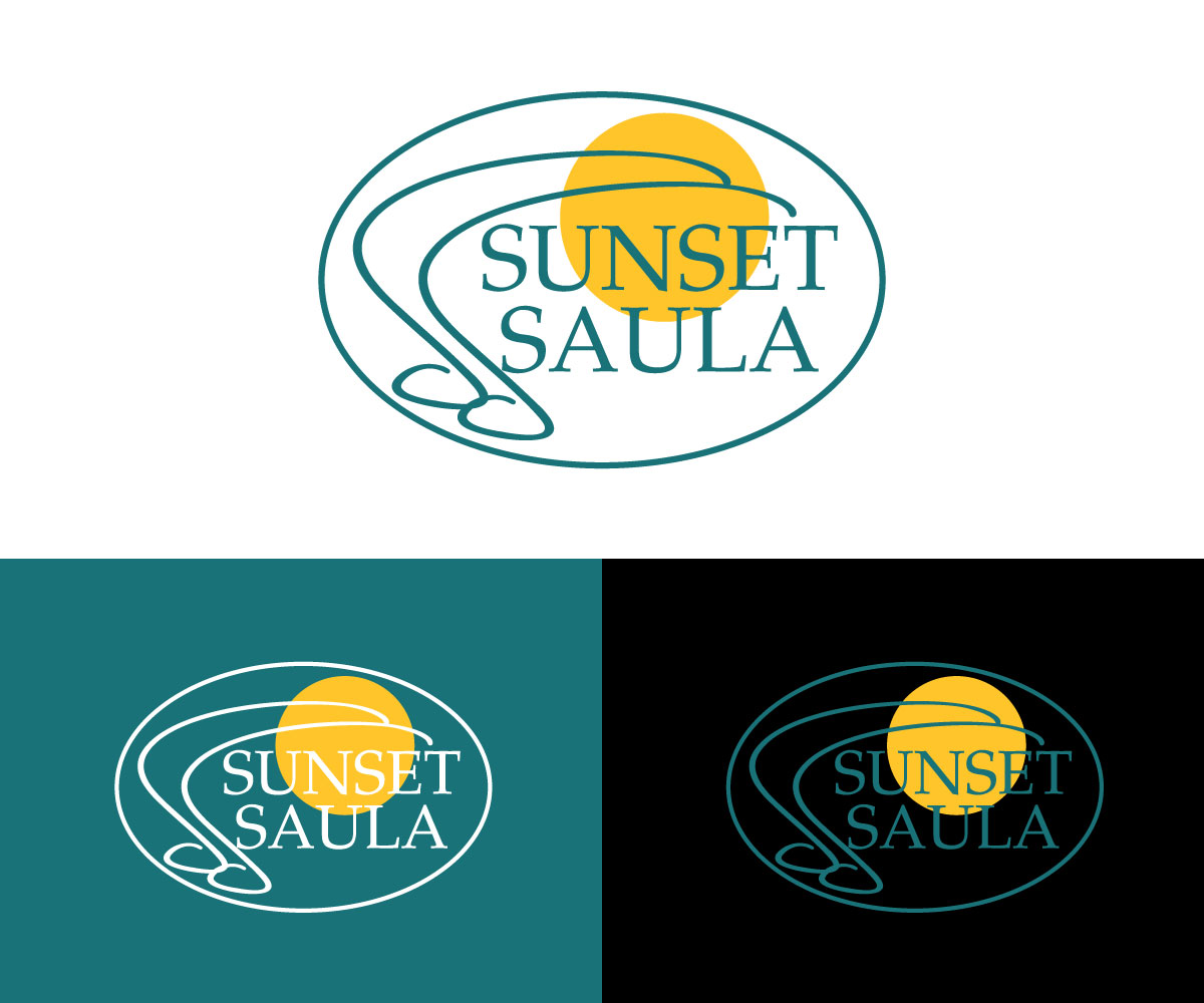 Logo Design by RaKu 2 for this project | Design #37159842