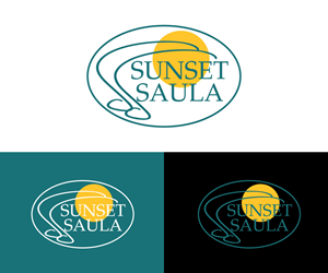 Logo Design by RaKu 2 for this project | Design: #37159842