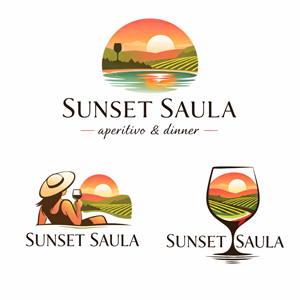 Logo Design by Tamilan for this project | Design #37149911