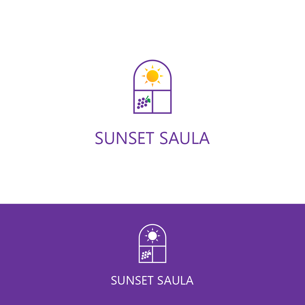 Logo Design by hokkiye for this project | Design #37145106