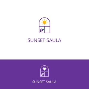 Logo Design by hokkiye for this project | Design: #37145106