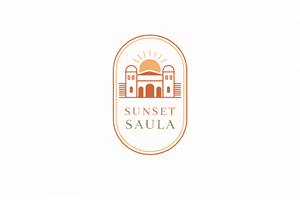 Logo Design by Nel. for this project | Design: #37147622