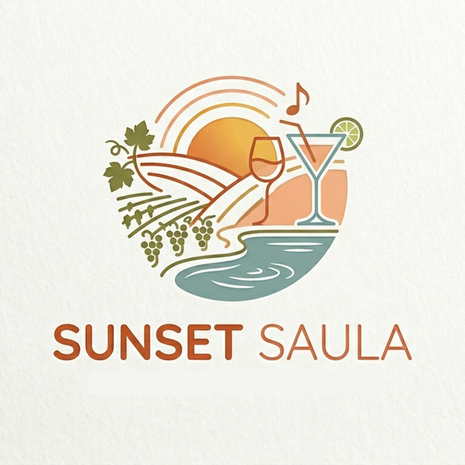 Logo Design by waee for this project | Design #37144914