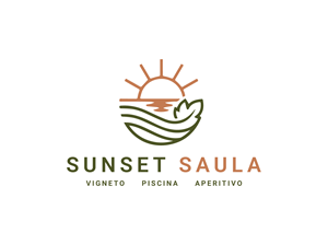 Logo Design by caeser for this project | Design: #37150715