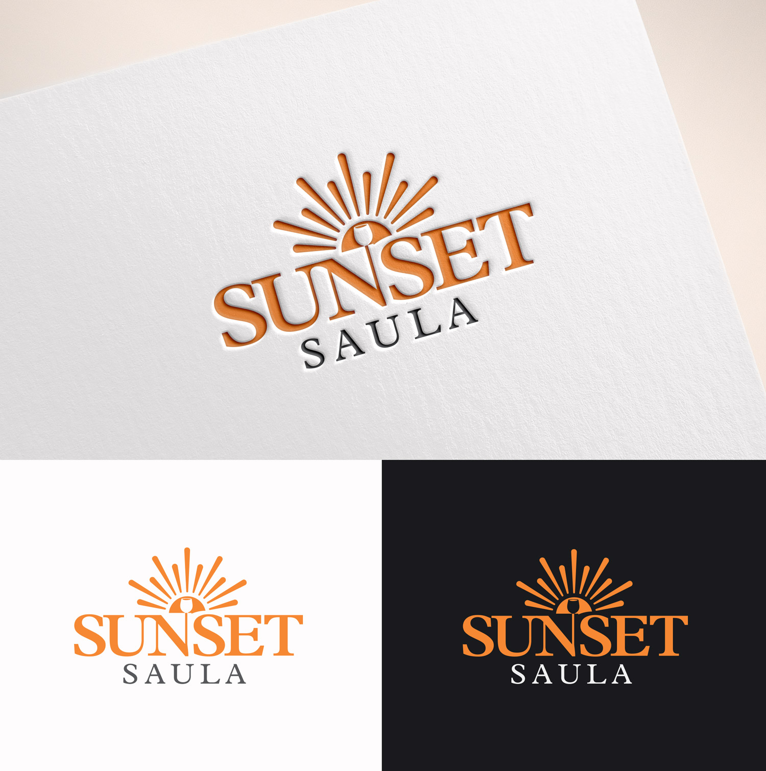 Logo Design by M Art & Design for this project | Design #37143717