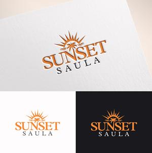Logo Design by M Art & Design for this project | Design: #37143811