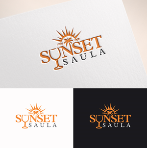 Logo Design by M Art & Design for this project | Design: #37143865