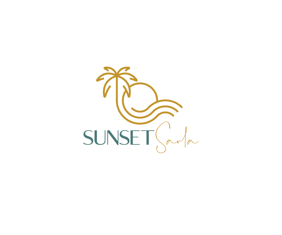 Logo Design by iamtheX for this project | Design #37164535