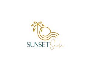 Logo Design by iamtheX for this project | Design: #37164535