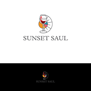 Logo Design by YourLogoMaster for this project | Design: #37151593
