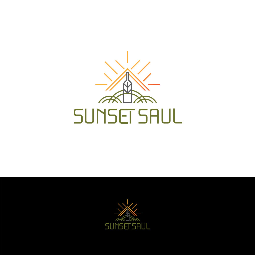 Logo Design by YourLogoMaster for this project | Design #37151594