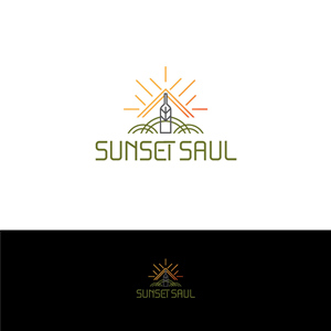Logo Design by YourLogoMaster for this project | Design: #37151594