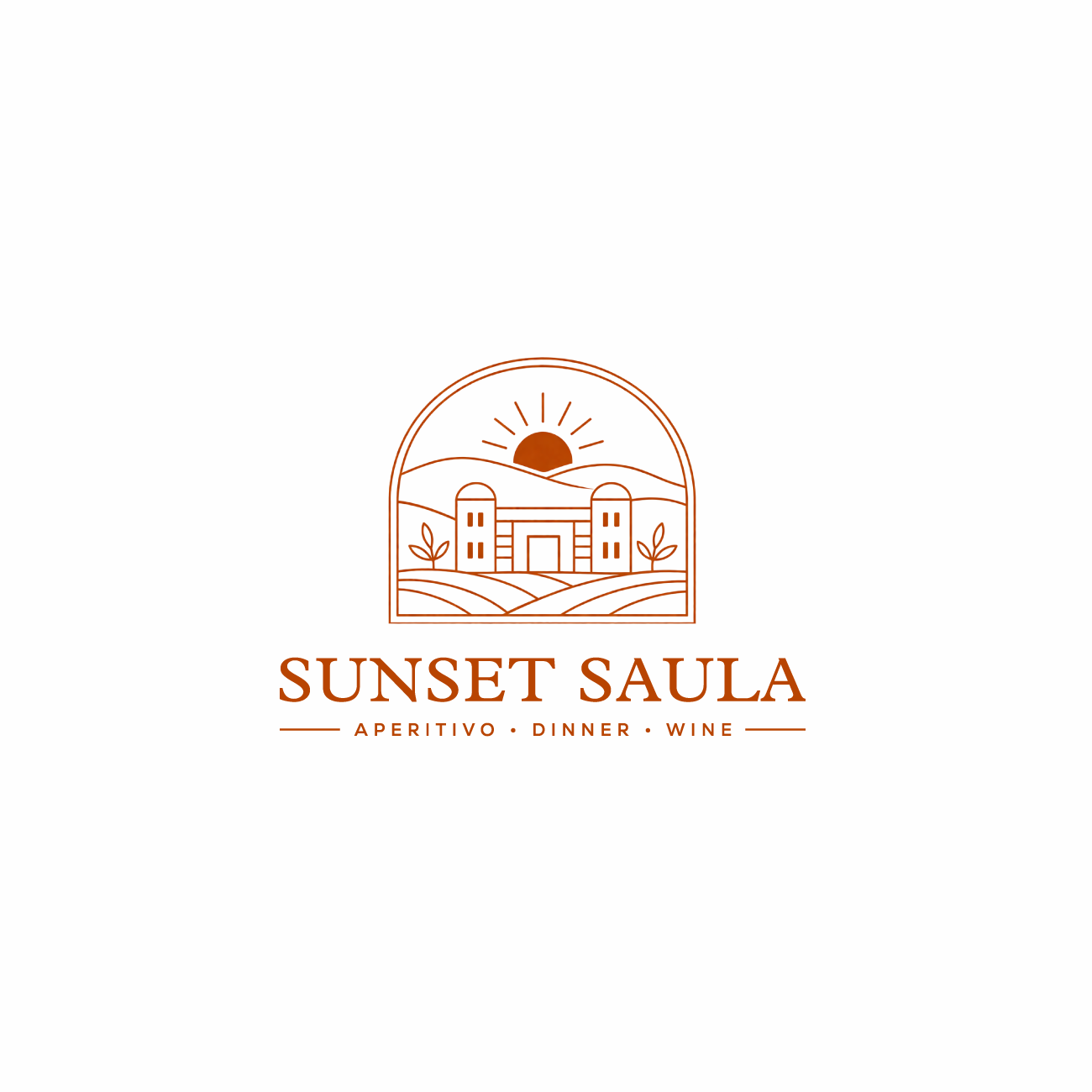 Logo Design by MD Kausar Ali for this project | Design #37161970