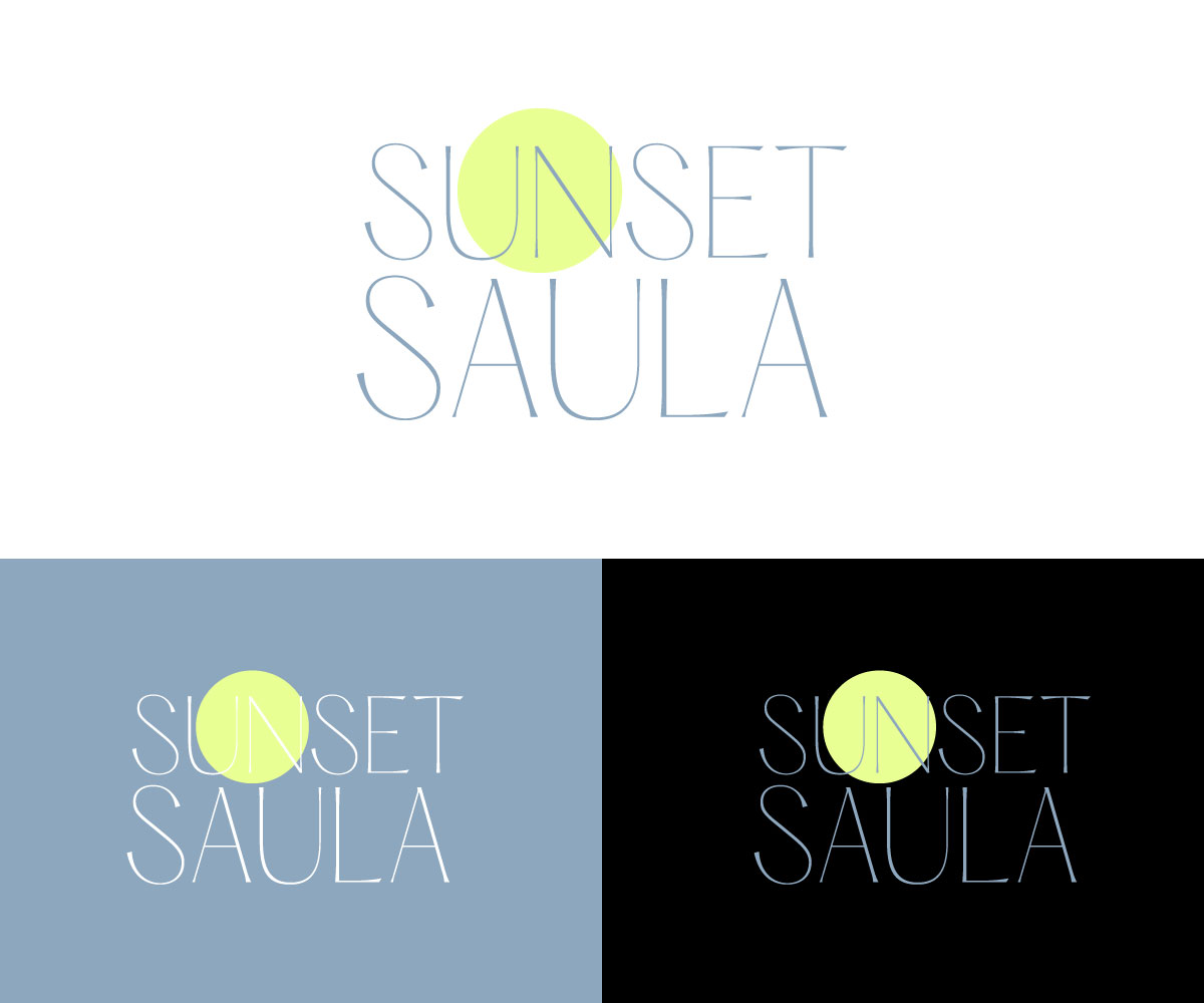 Logo-Design von DesignMaker 2 für dieses Projekt | Design #37161554