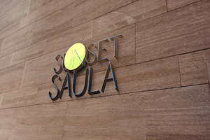 Logo-Design von DesignMaker 2 für dieses Projekt | Design: #37163211