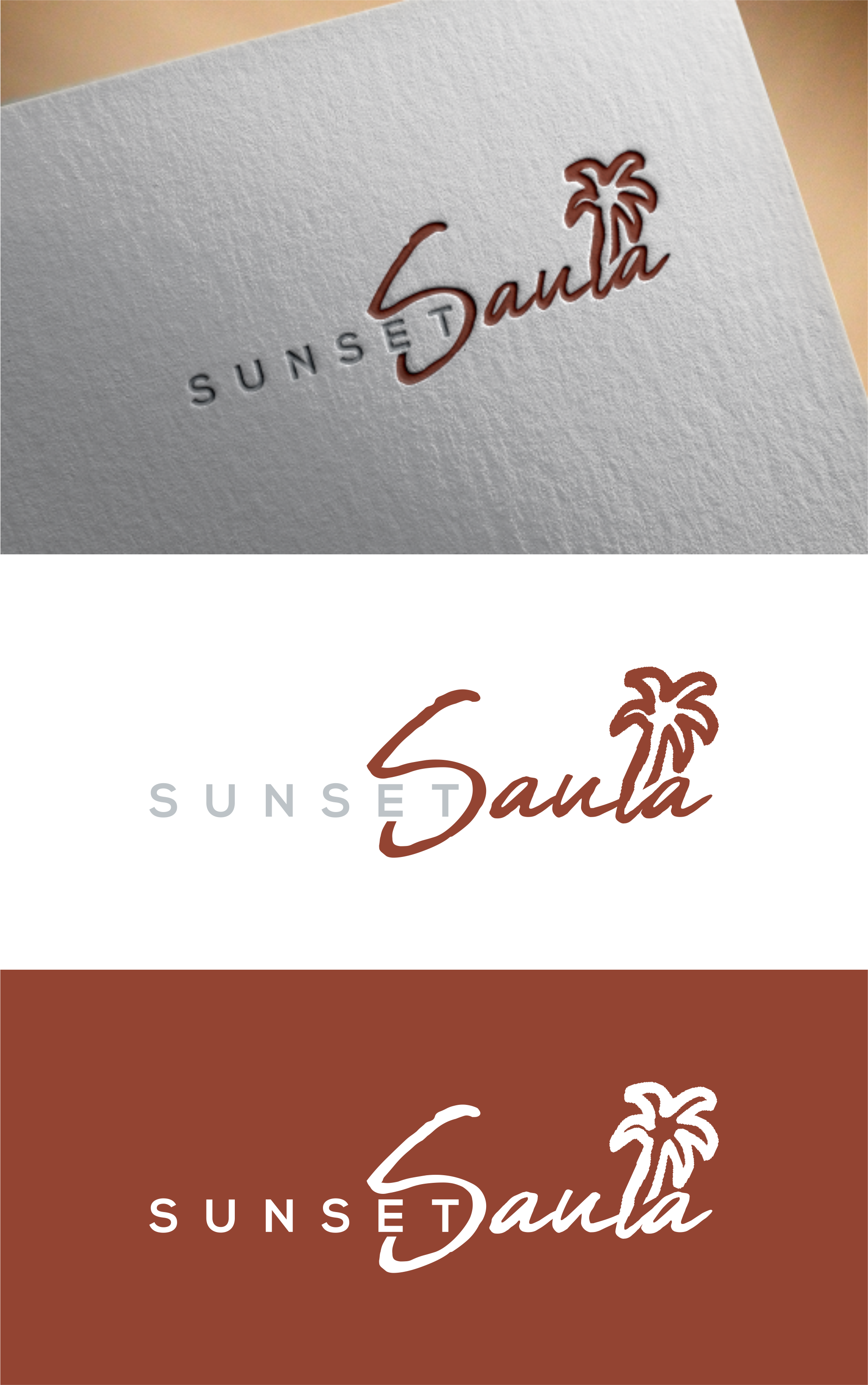 Logo Design by healer1617 for this project | Design #37143245