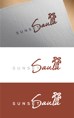 Logo Design by healer1617 for this project | Design: #37143245