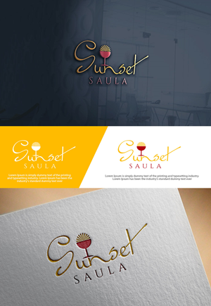Logo Design by sulemani  creation for this project | Design: #37144707