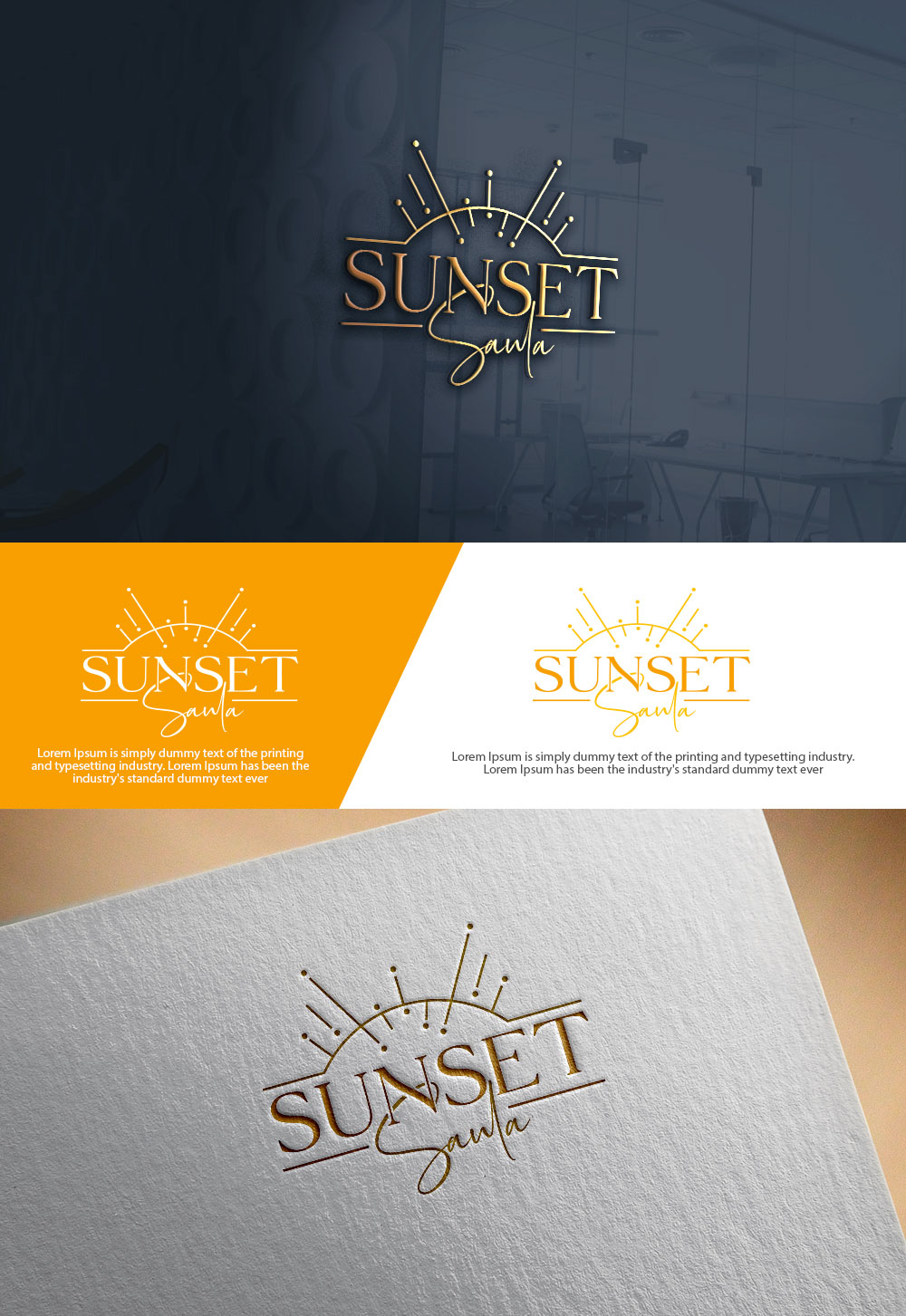 Logo Design by sulemani  creation for this project | Design #37147411