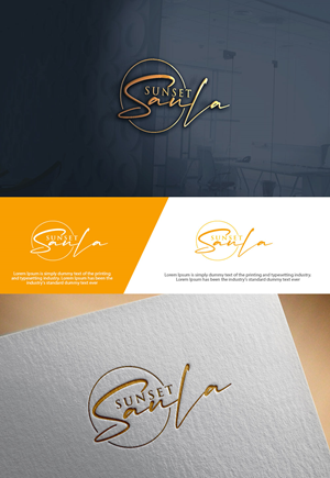 Logo Design by sulemani  creation for this project | Design: #37147412
