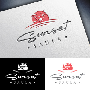 Logo Design by John Mark Arts for this project | Design: #37143497