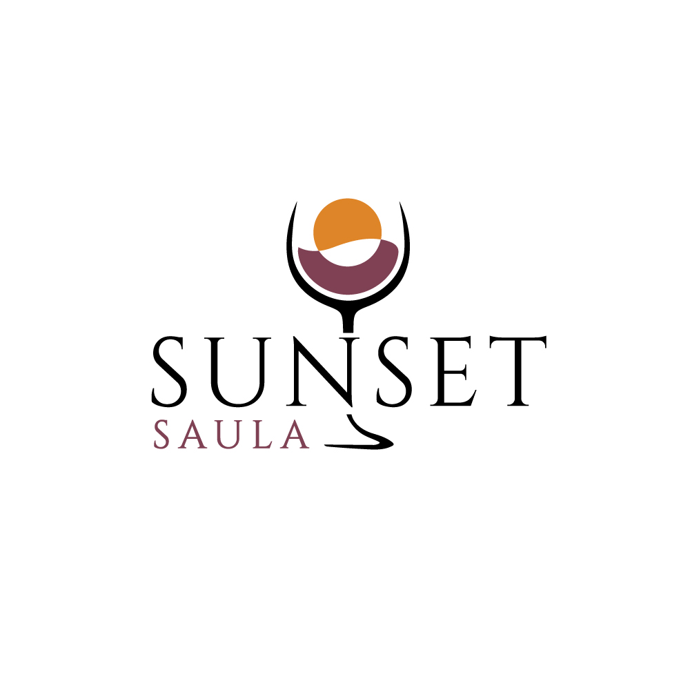 Logo Design by Krold IT Solutions for this project | Design #37146756