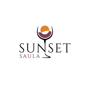 Logo Design by Krold IT Solutions for this project | Design: #37146756