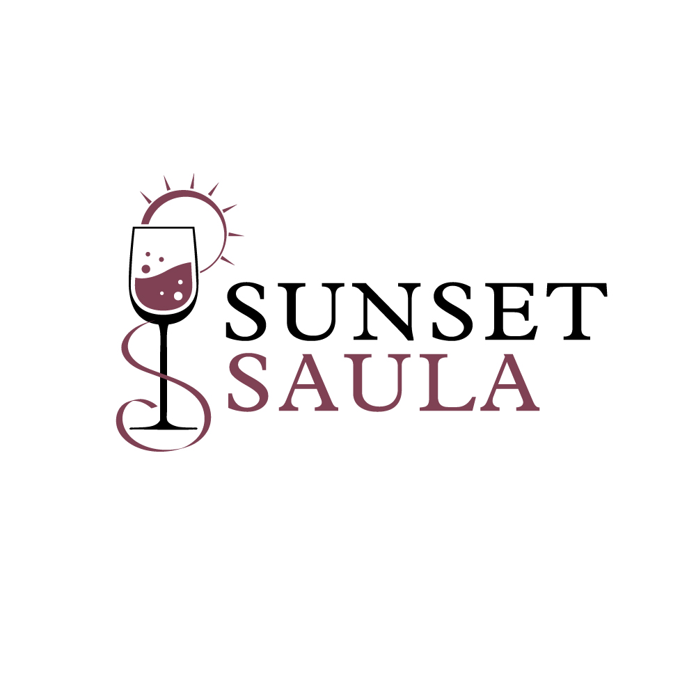 Logo Design by Krold IT Solutions for this project | Design #37146757