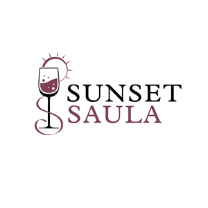 Logo Design by Krold IT Solutions for this project | Design: #37146757