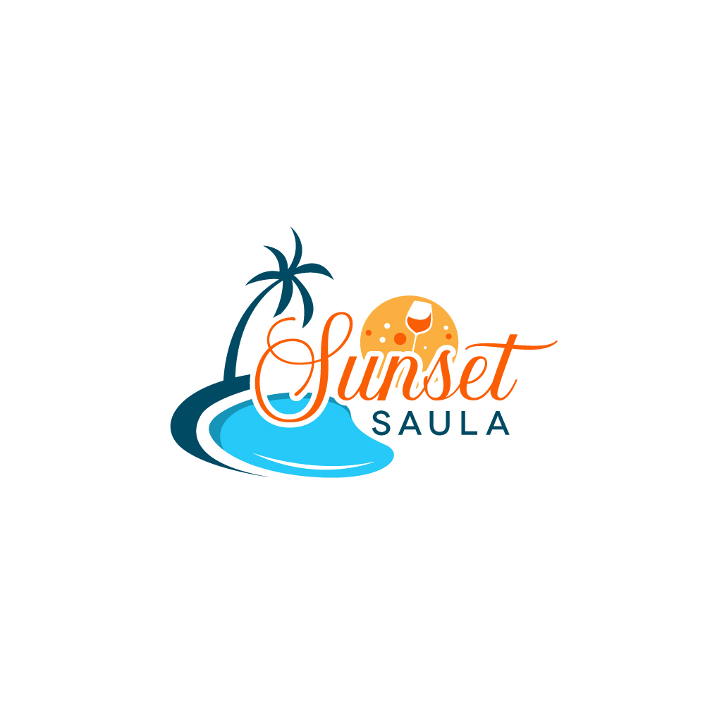 Logo Design by Krold IT Solutions for this project | Design #37146759