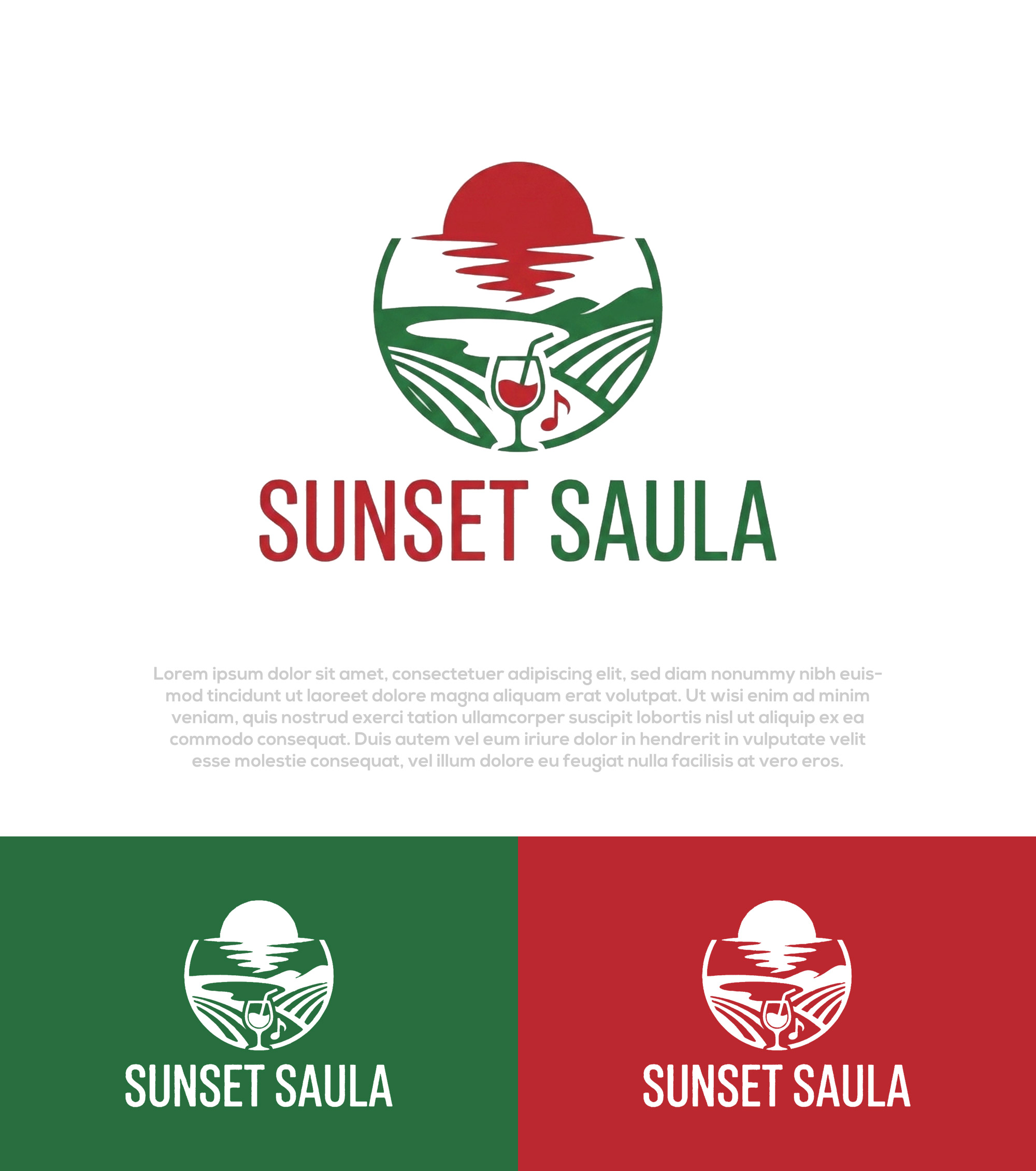 Logo Design by Pilot_DesignR™ for this project | Design #37142976