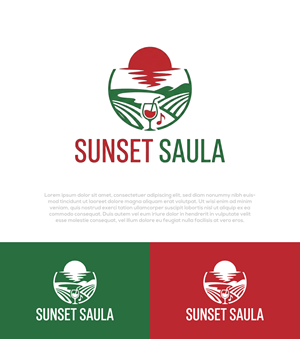 Logo Design by Pilot_DesignR™ for this project | Design: #37142976