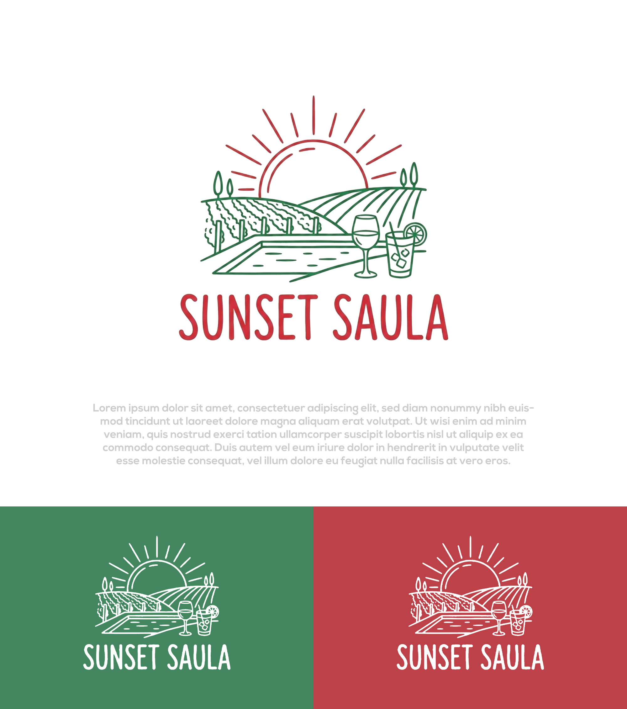 Logo Design by Pilot_DesignR™ for this project | Design #37142977