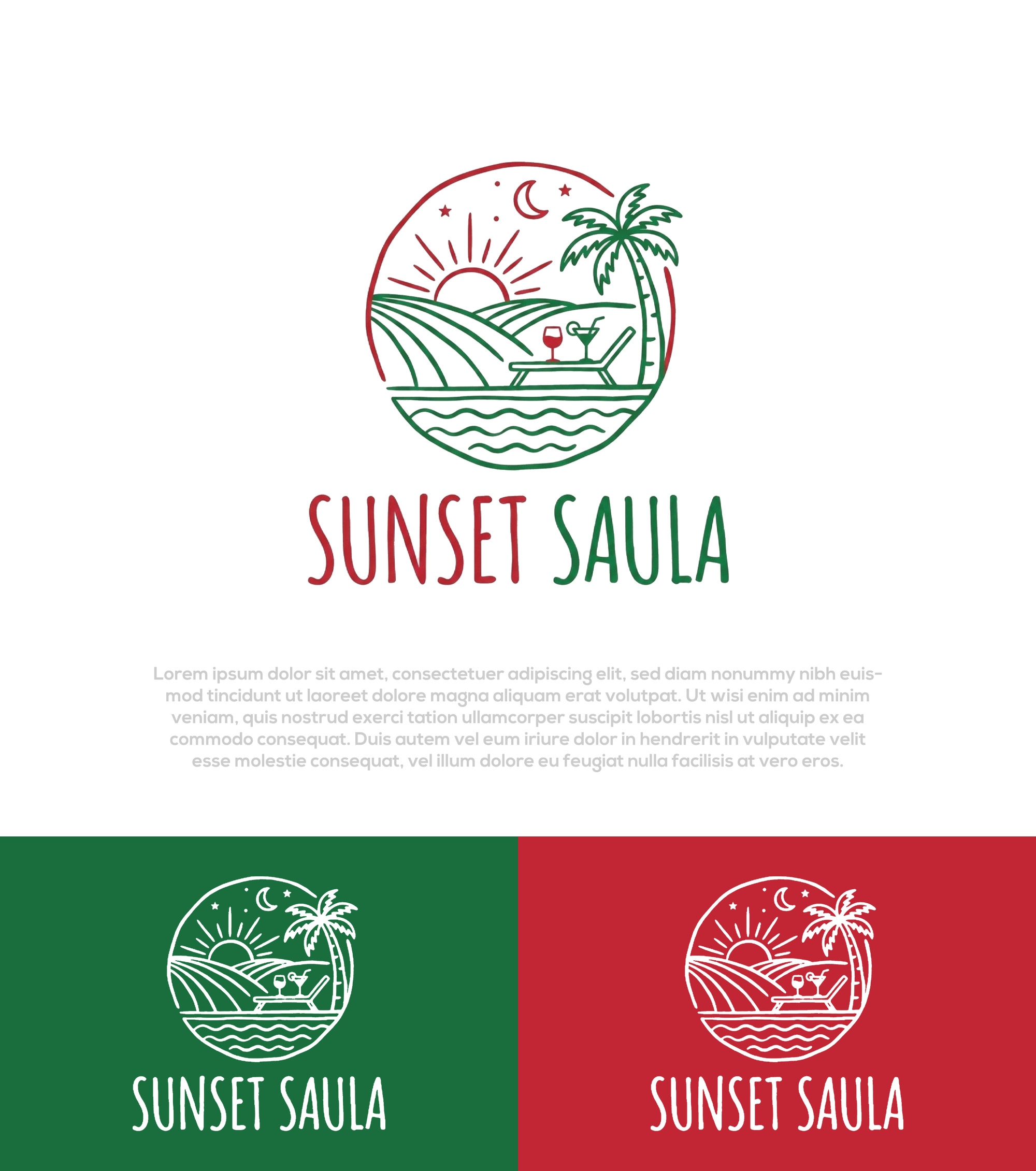 Logo Design by Pilot_DesignR™ for this project | Design #37142978