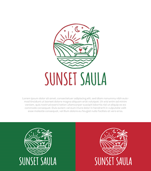 Logo Design by Pilot_DesignR™ for this project | Design: #37142978