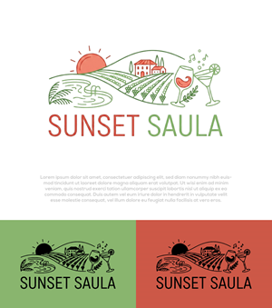 Logo Design by Pilot_DesignR™ for this project | Design: #37142979