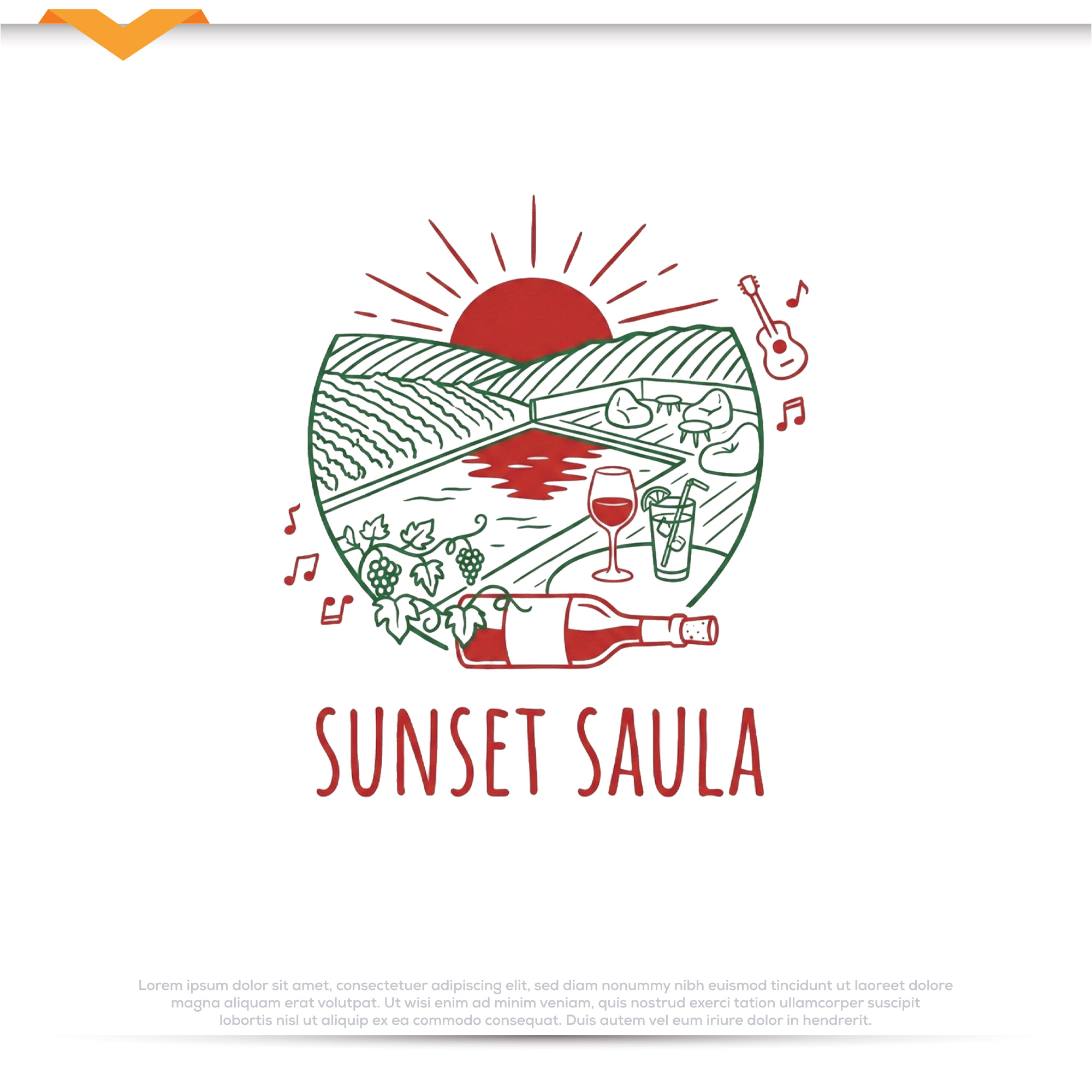 Logo Design by Pilot_DesignR™ for this project | Design #37142980