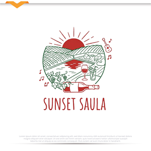 Logo Design by Pilot_DesignR™ for this project | Design: #37142980