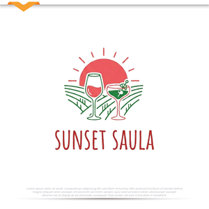 Logo Design by Pilot_DesignR™ for this project | Design: #37142981