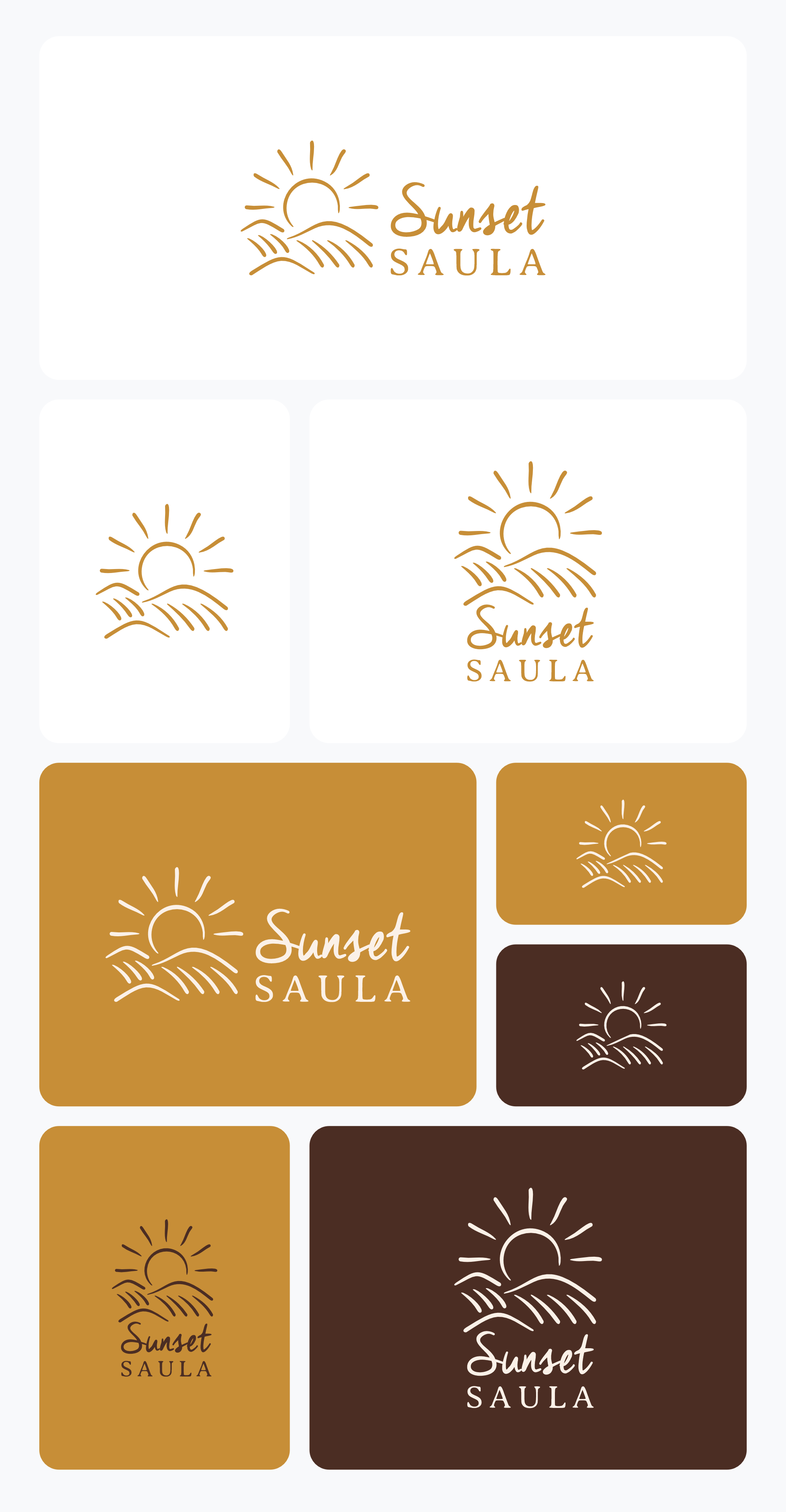 Logo-Design von Mevn_D für dieses Projekt | Design #37143364