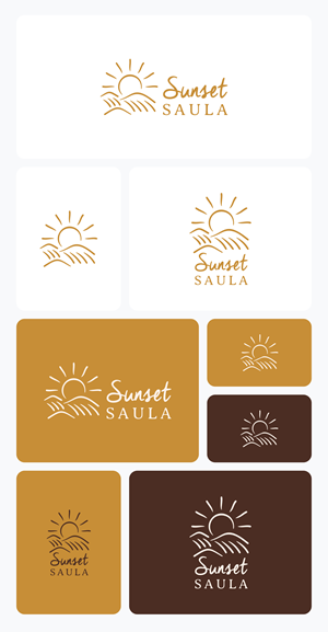 Logo-Design von Mevn_D für dieses Projekt | Design: #37143364