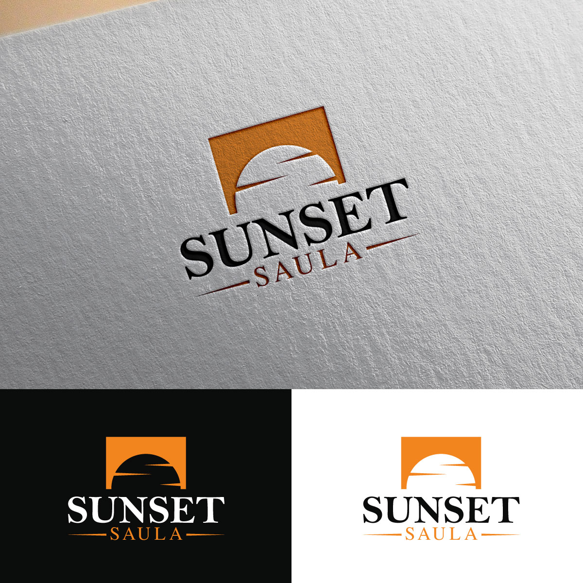 Logo Design by Alex Henry for this project | Design #37143457