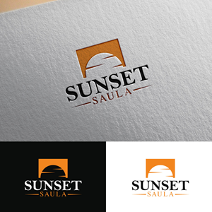 Logo Design by Alex Henry for this project | Design: #37143457