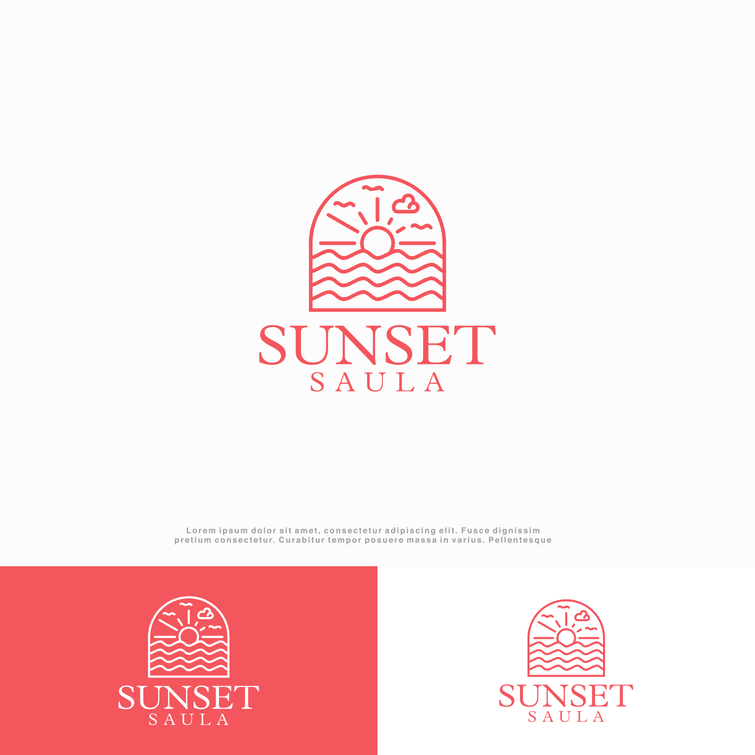 Logo Design by Fenrir999 for this project | Design #37148960