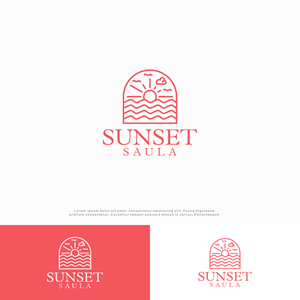 Logo Design by Fenrir999 for this project | Design: #37148960