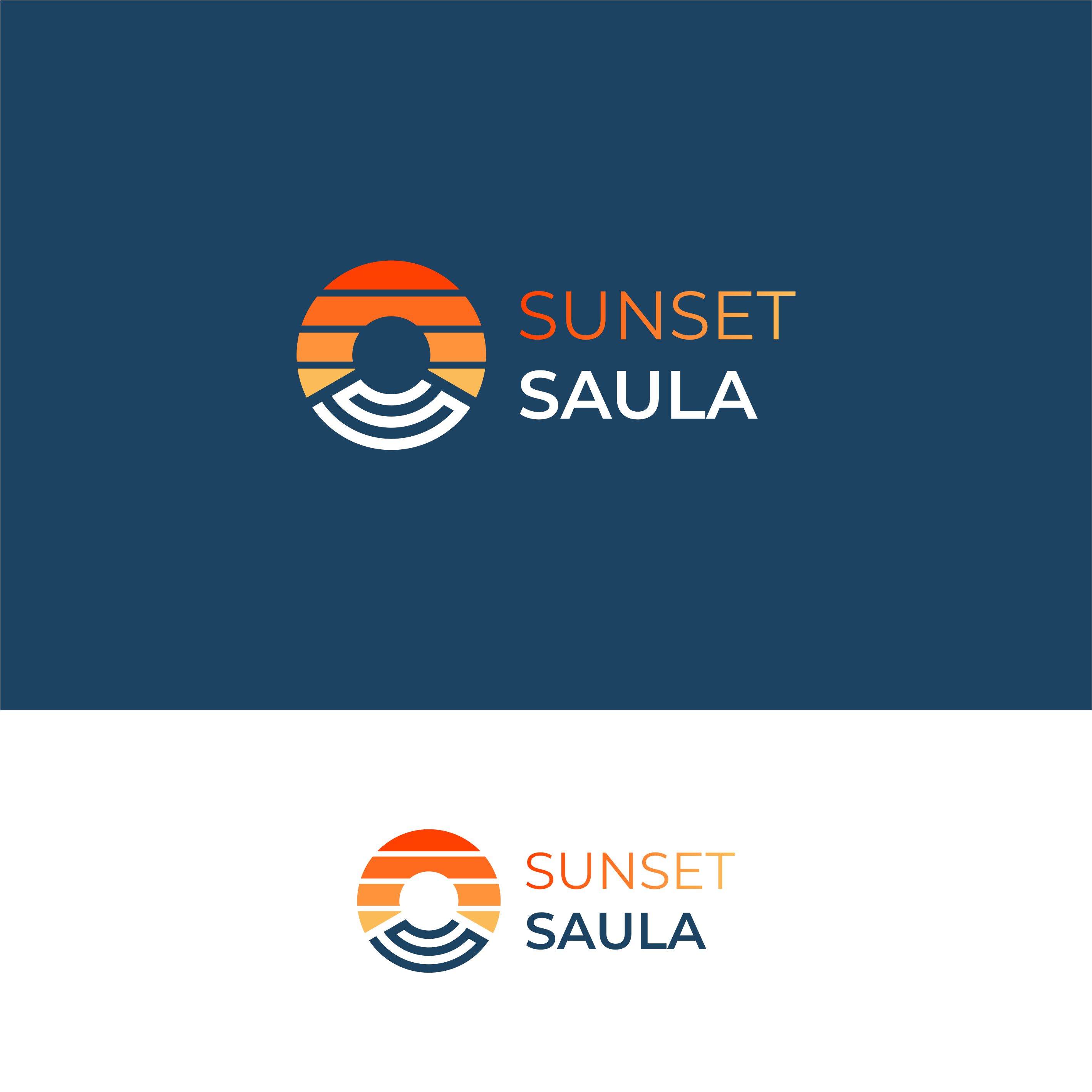 Logo Design by Uniiqo for this project | Design #37143317