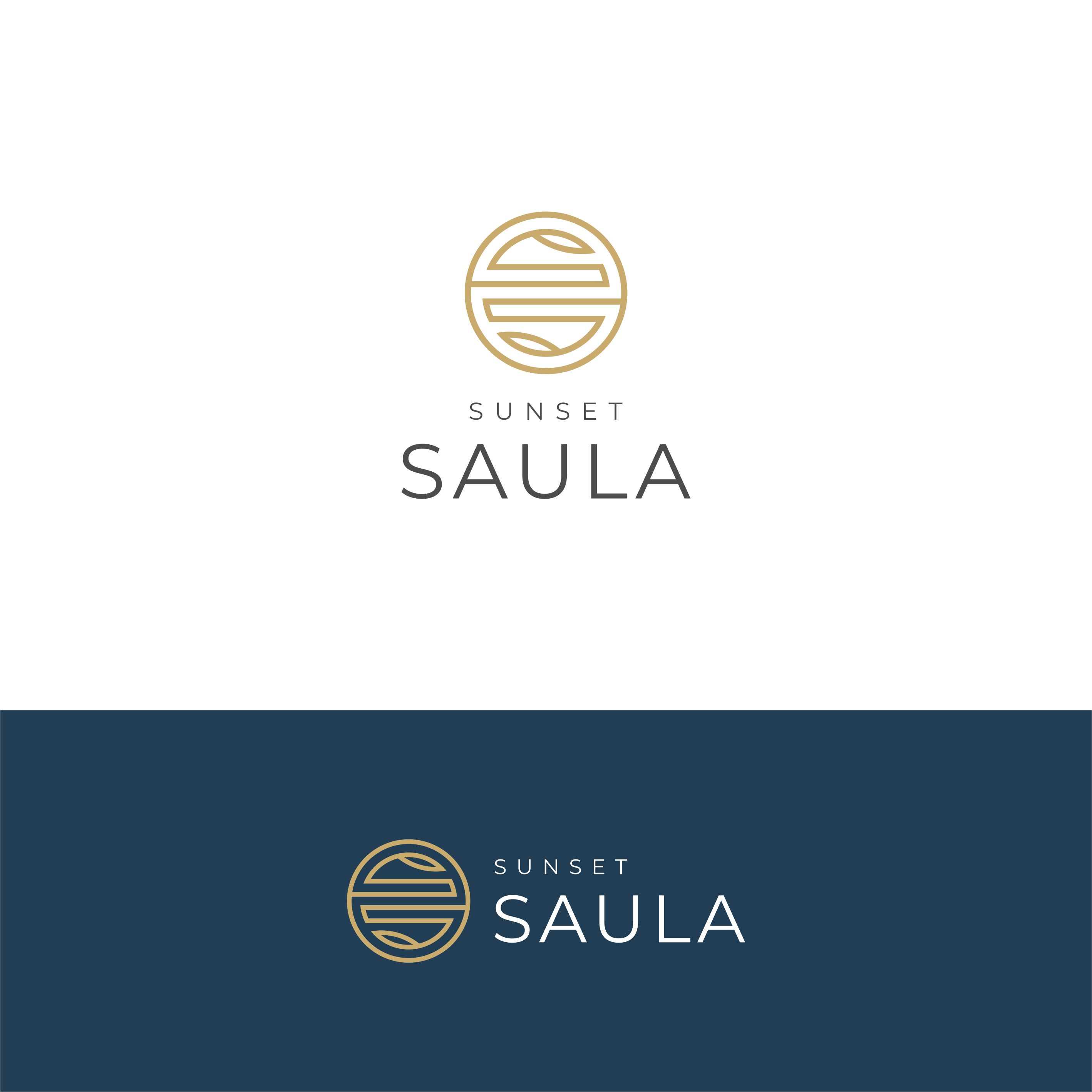 Logo Design by Uniiqo for this project | Design #37143413